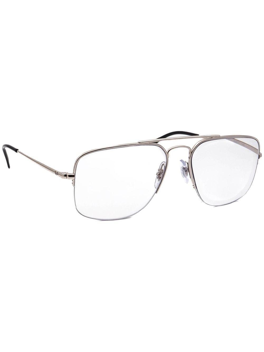 Ray-Ban RB 6441 2501 Eyewear
